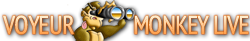 Voyeur Monkey Live Cams